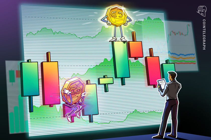 What-is-a-doji-candle-pattern-and-how-to-trade-with-it?