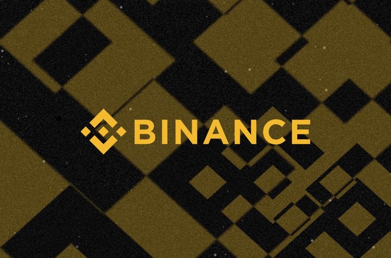 Us.-justice-department-split-over-decision-to-charge-binance-in-criminal-investigation