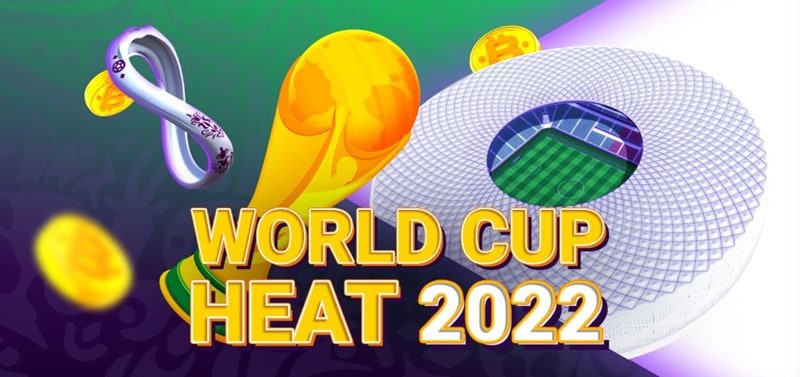 Coinplay-announces-world-cup’s-welcome-bonus-of-up-to-5k-usdt