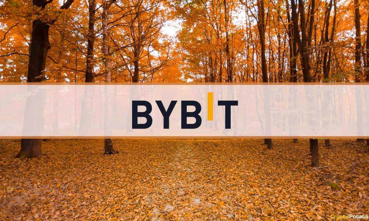 Bybit-launches-merkle-tree-verified-proof-of-reserves