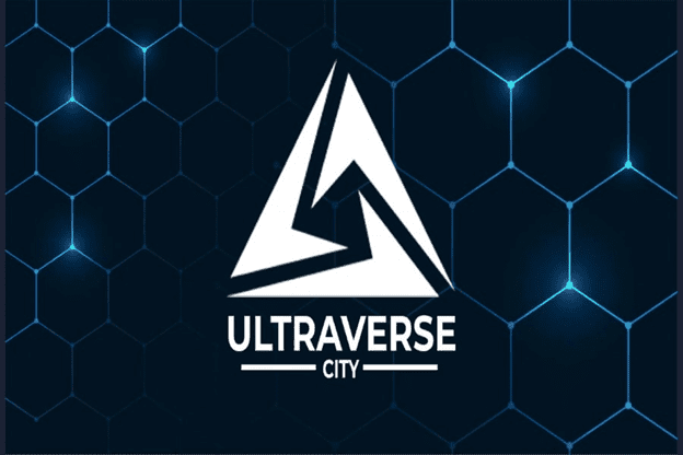 Kiss-fm-and-ultraverse-city-bring-live-radio-to-the-metaverse