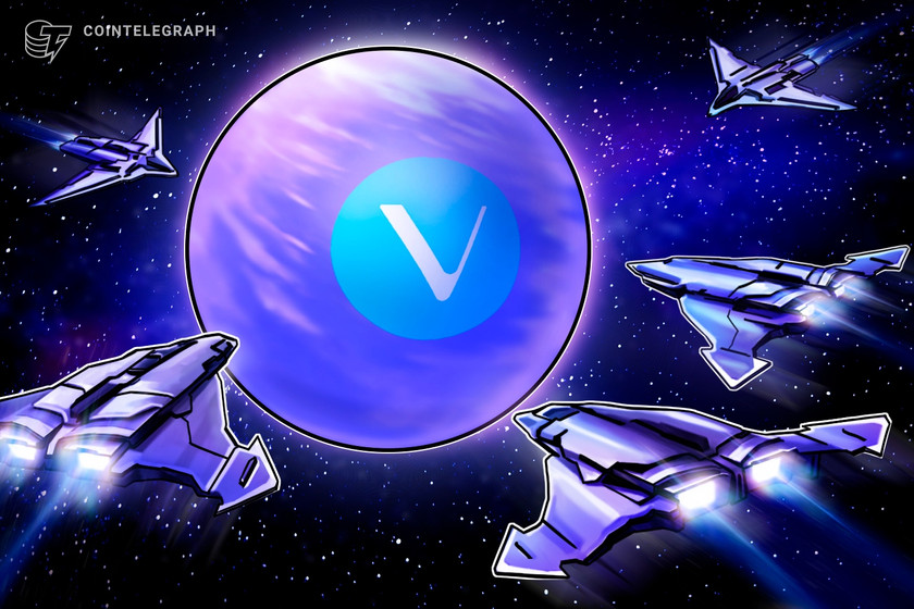 What-is-vechain-(vet)-and-how-does-it-work?