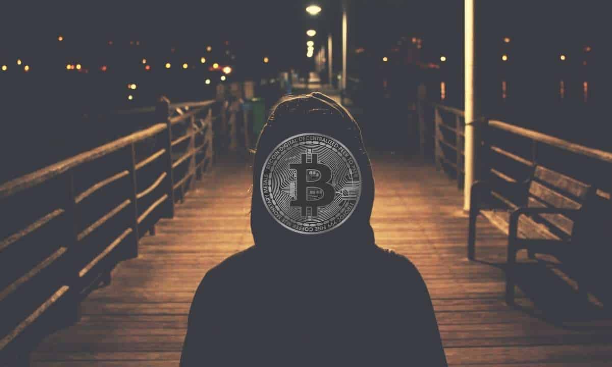 13-years-since-satoshi-nakamoto-was-last-active-on-bitcointalk