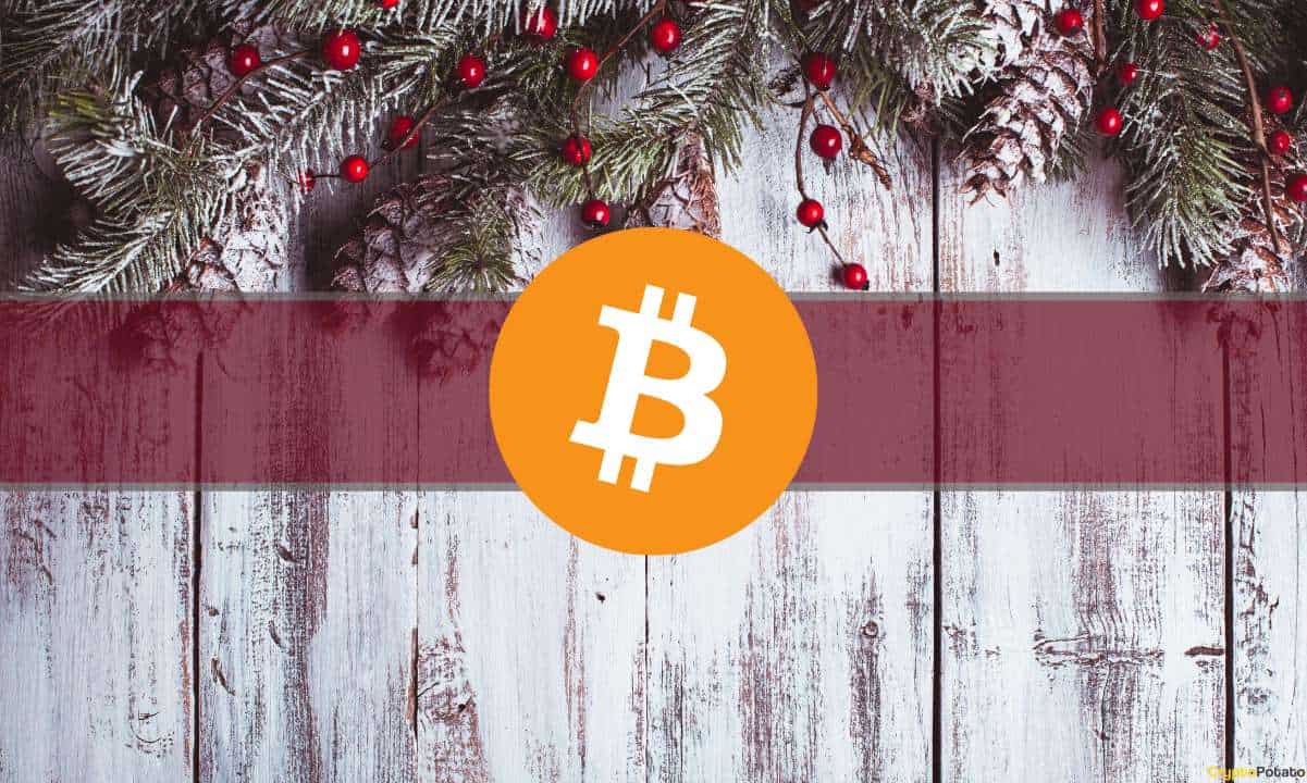Bitcoin-and-ether-in-for-quiet-holidays-according-to-glassnode