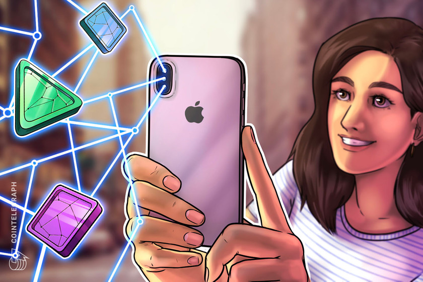 Apple-to-allow-third-party-app-stores-in-windfall-for-nfts-and-crypto