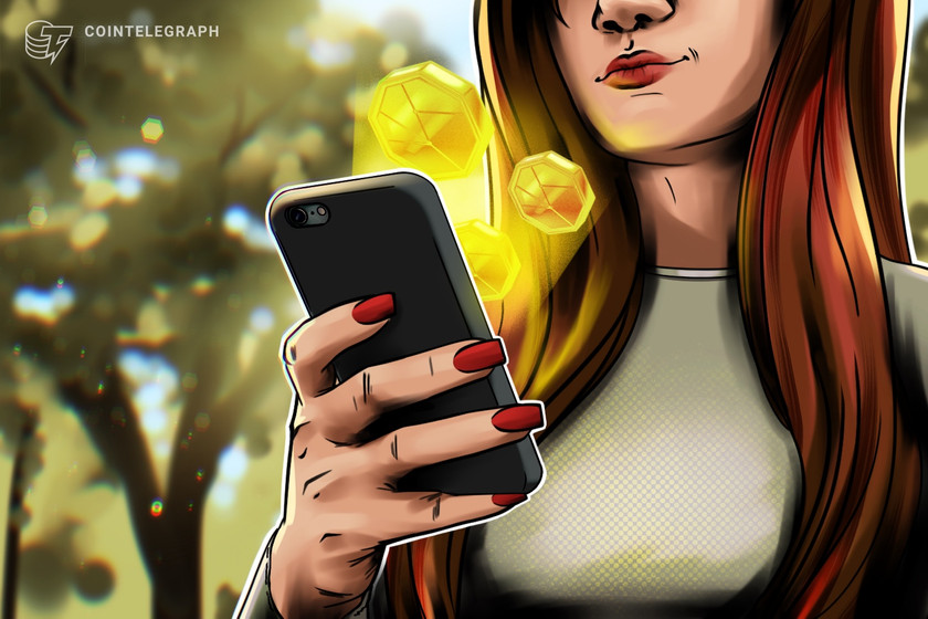 Binance-us-finally-rolls-out-mobile-payments-service-to-us-customers