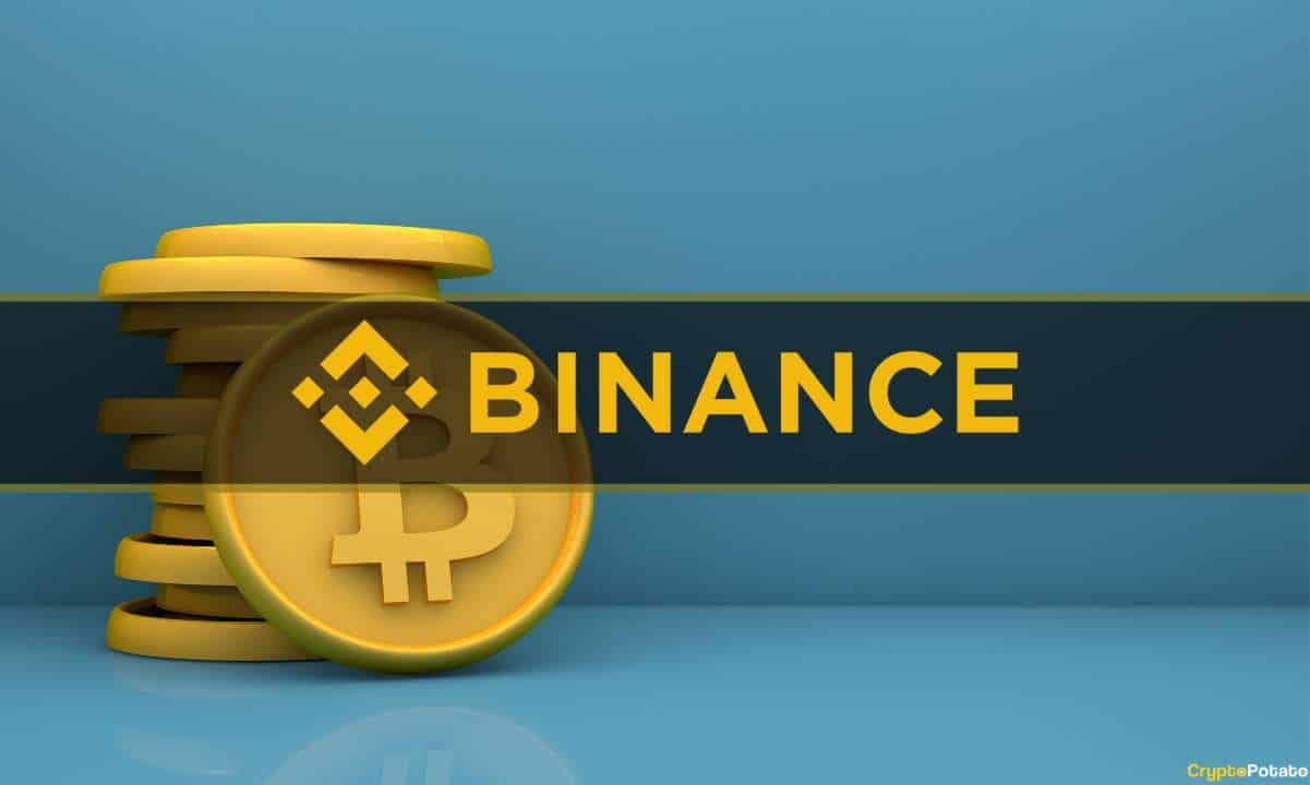 Binance-processes-close-to-$8-billion-in-daily-withdrawals,-cz-says-it-wasn’t-a-even-top-5
