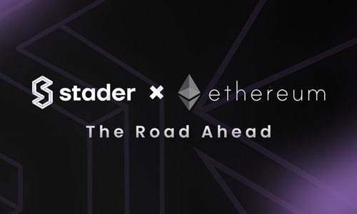Stader-labs-unveils-plan-for-a-decentralized,-defi-friendly-liquid-staking-solution-on-ethereum