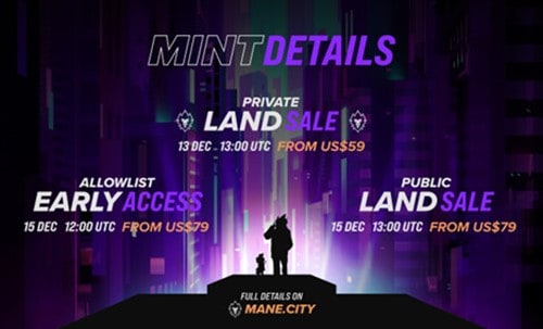 Crypto.com-land-–-the-first-frontier:-announcing-land-sale-details