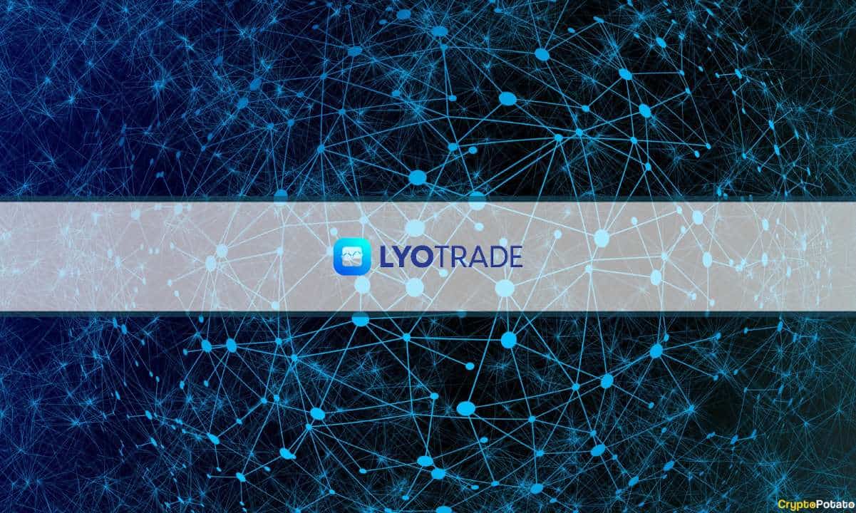 Lyotrade:-a-complete-trading-suite-under-one-roof