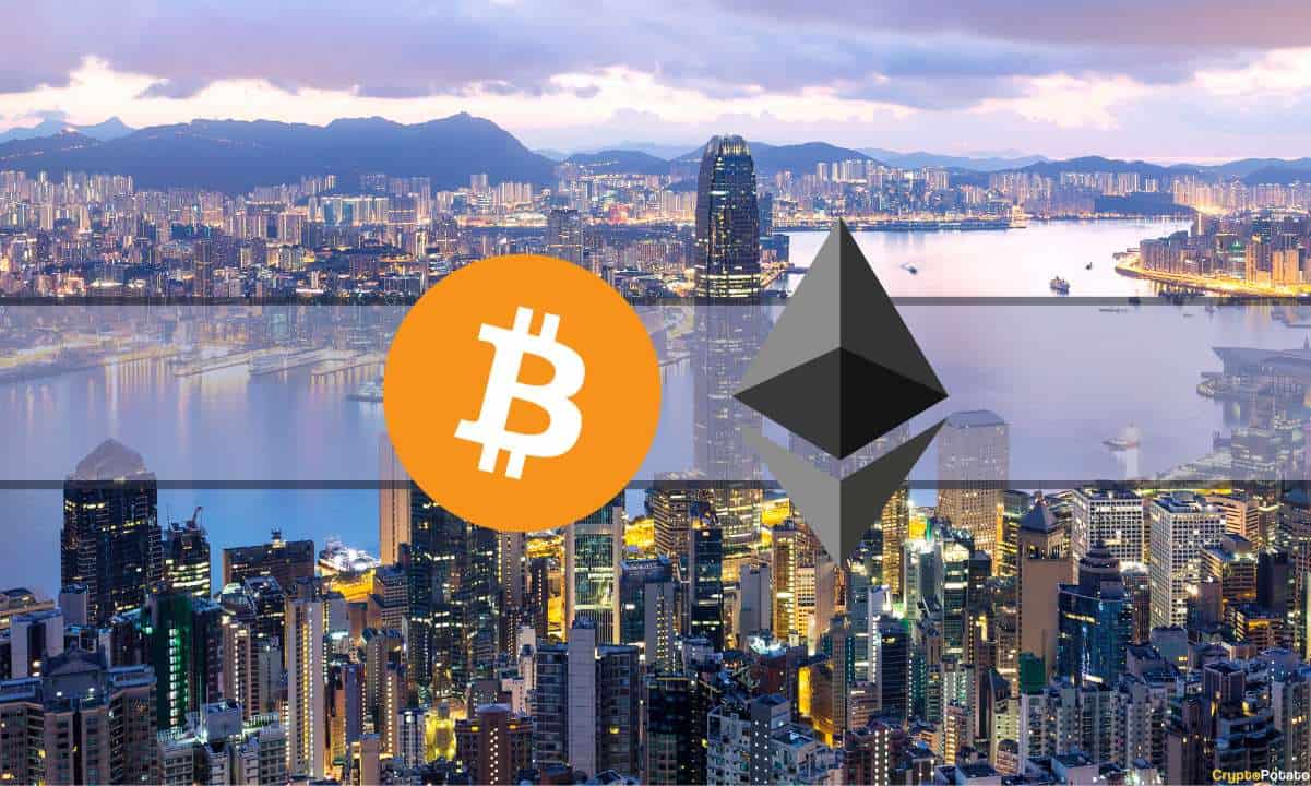 Bitcoin-and-ether-futures-etfs-to-debut-on-hong-kong-exchange-tomorrow