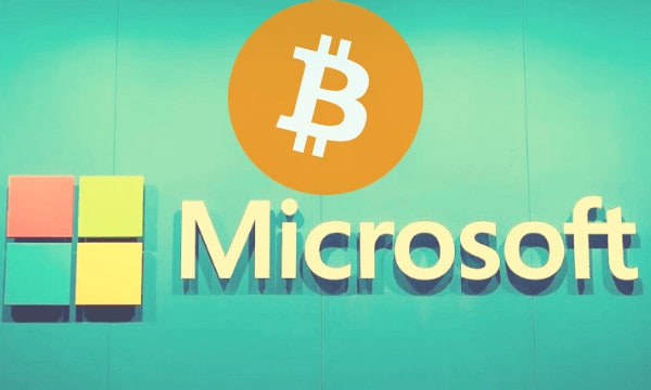 Microsoft-quietly-bans-crypto-mining-from-cloud-services