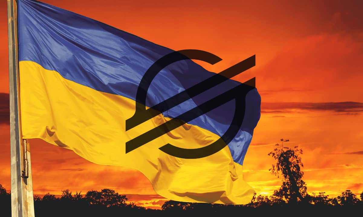 Un-will-use-the-stellar-blockchain-to-send-financial-aid-to-ukrainians