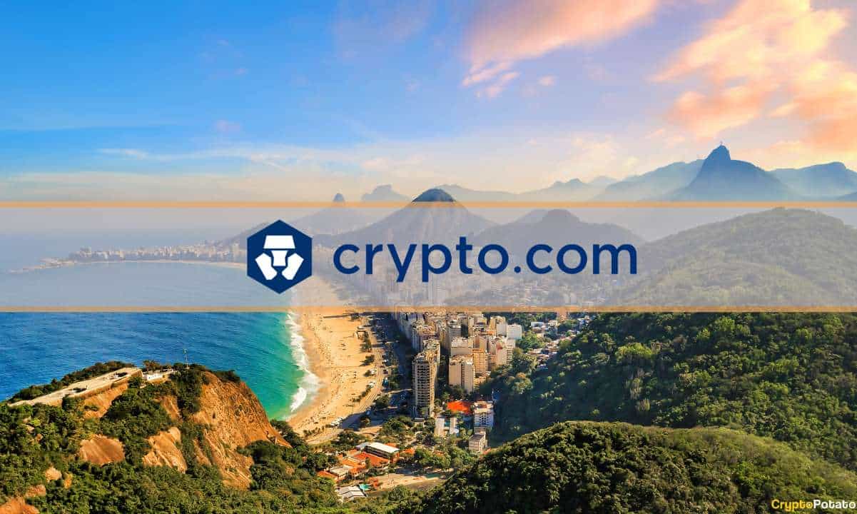 Crypto.com-received-a-payment-institution-license-(emi)-in-brazil