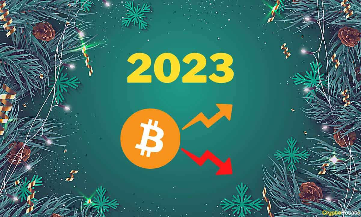 Will-bitcoin-price-winter-continue-in-2023?-8-key-considerations