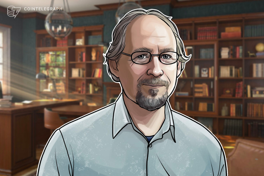 Crypto-stories:-dr.-adam-back-shares-his-life-of-hacks