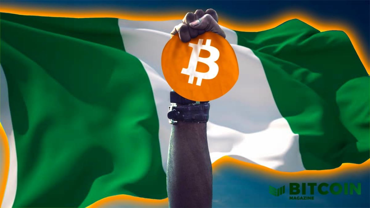 Nigeria-looking-to-legalize-bitcoin-usage:-report