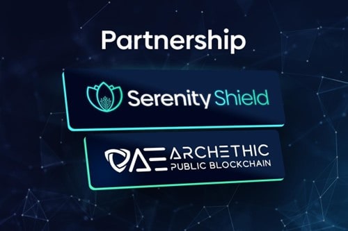Serenity-shield-signs-an-extended-partnership-with-archethic