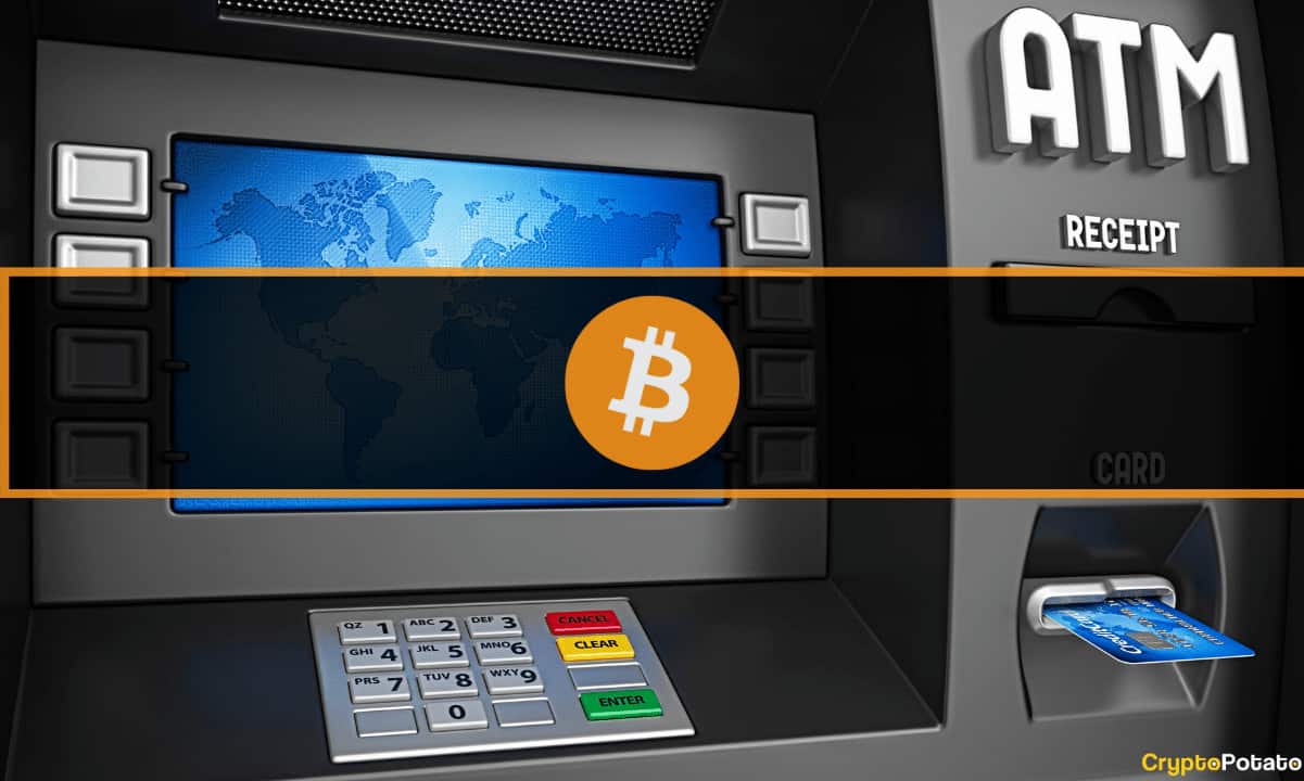 Bitcoin-atms-across-the-globe-and-their-growth-over-the-years