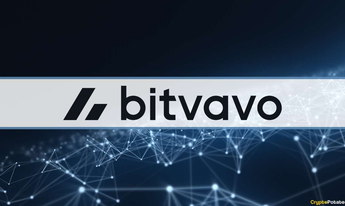 Bitvavo-claims-dcg-has-liquidity-issues,-exchange-funds-unaffected