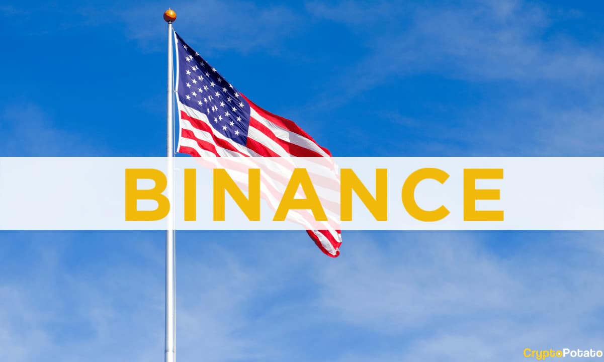 Binance-us-agrees-to-buy-voyager-digital-assets