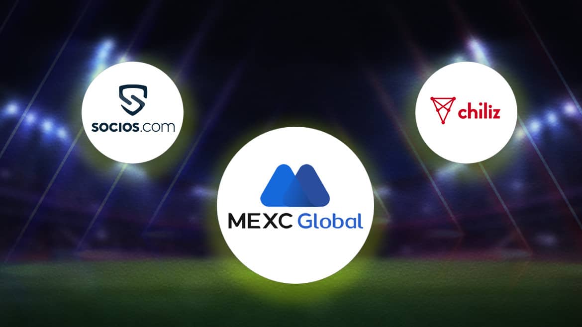 Chiliz’s-latest-series-of-fan-tokens-are-listed-on-mexc-for-the-secondary-market-expansion