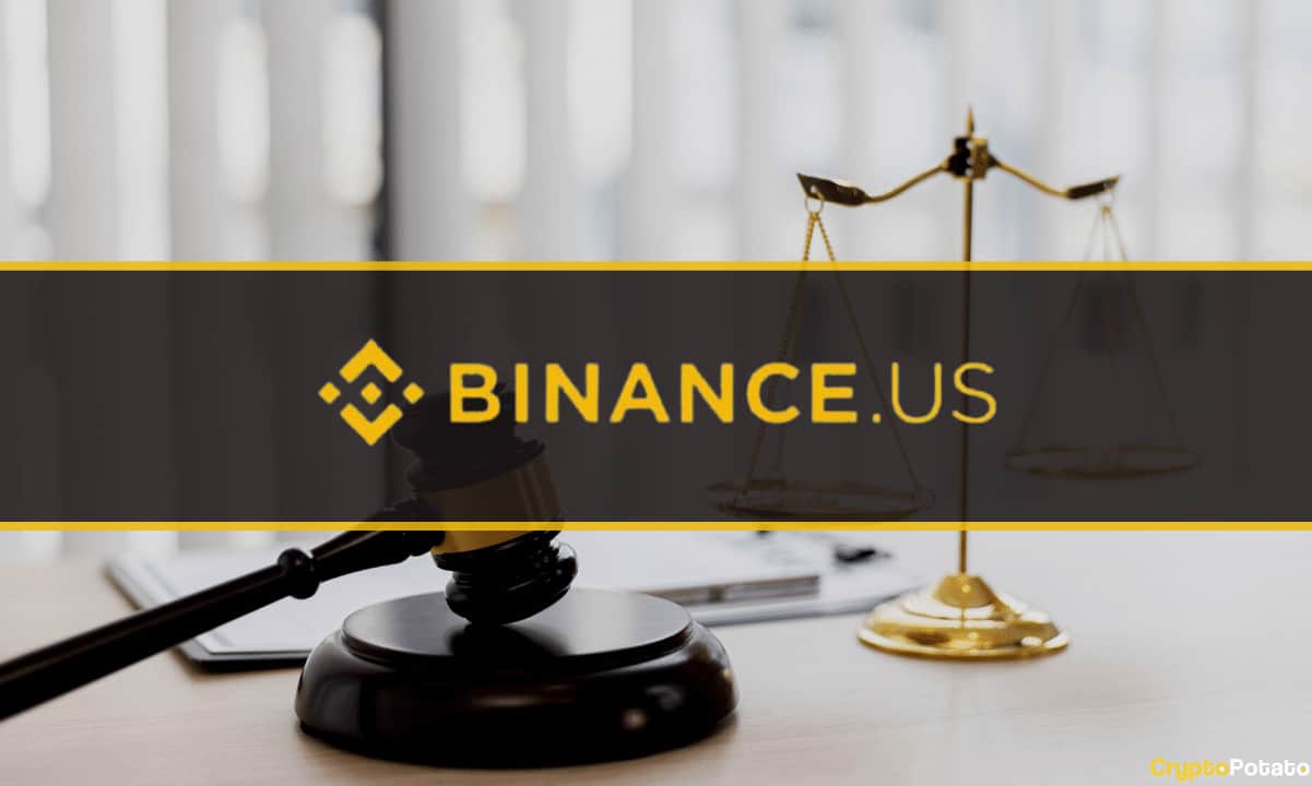 If-people-withdrew-everything-from-binance-us,-we-would-still-have-millions-in-assets,-ceo-says