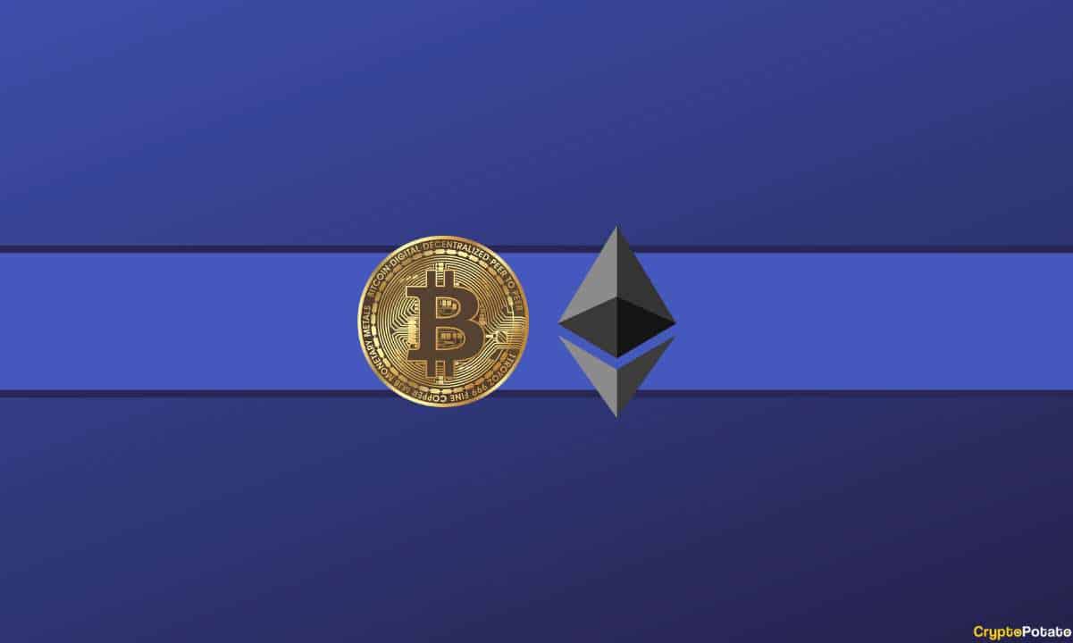 Ethereum-bounces-above-$1.2k,-bitcoin-touches-december-lows-(market-watch)
