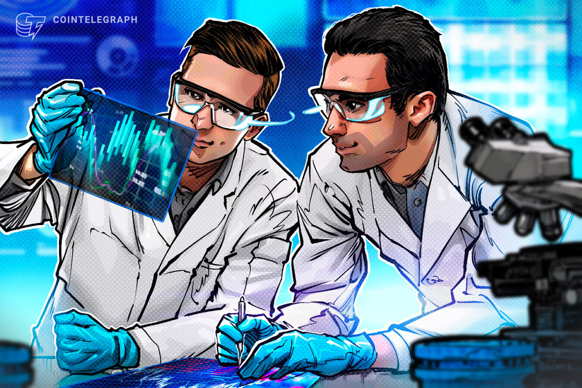 Update:-cointelegraph’s-crypto-intelligence-platform-is-turning-2
