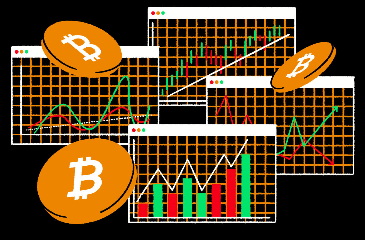 Bitcoin-miner-greenidge-generation-reaches-debt-restructuring-deal-with-nydig