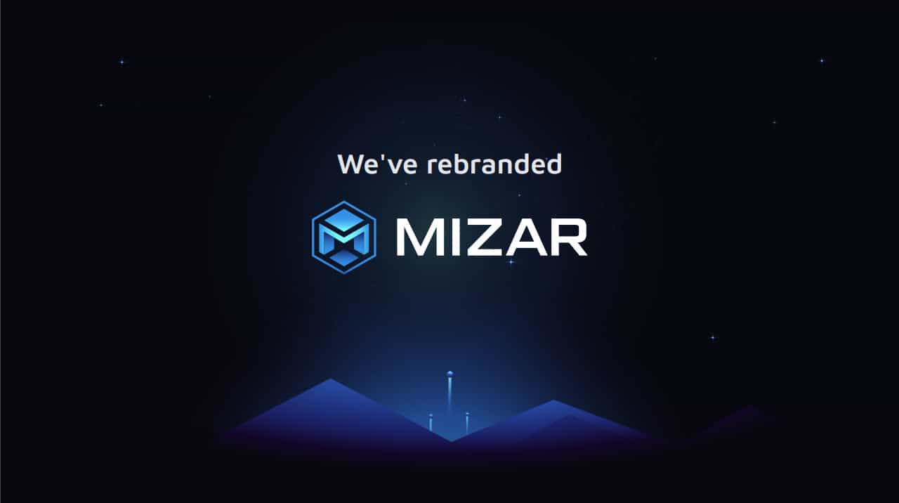Mizar-announces-non-custodial-bot-trading-on-woo-x