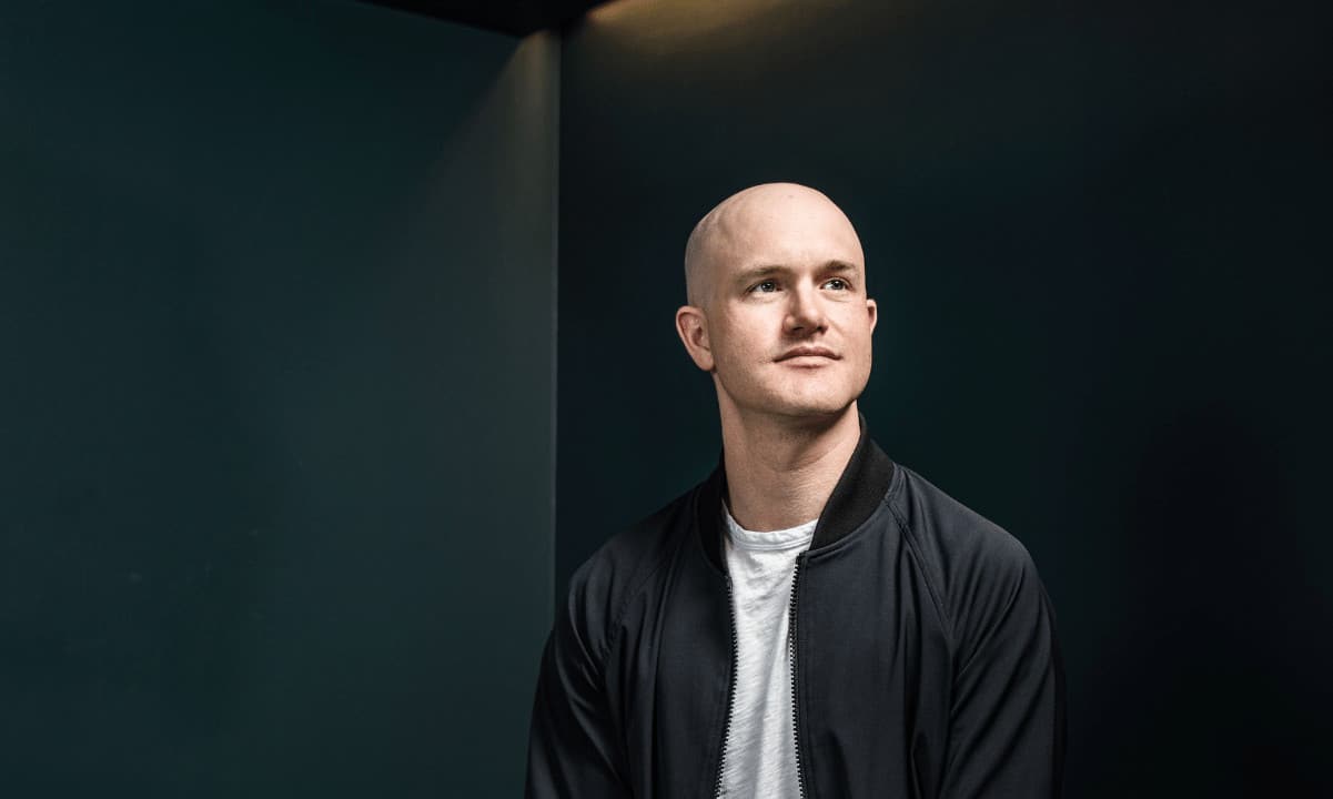 Coinbase-ceo-calls-for-regulation-of-centralized-crypto-entities
