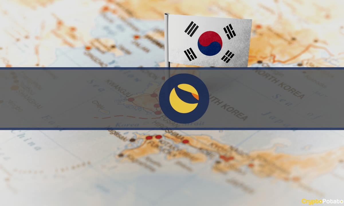 South-korea-freezes-$93m-allegedly-belonging-to-company-involved-in-terra’s-crash-(report)