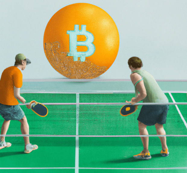 Made-for-each-other:-how-pickleball-embodies-the-values-of-bitcoin