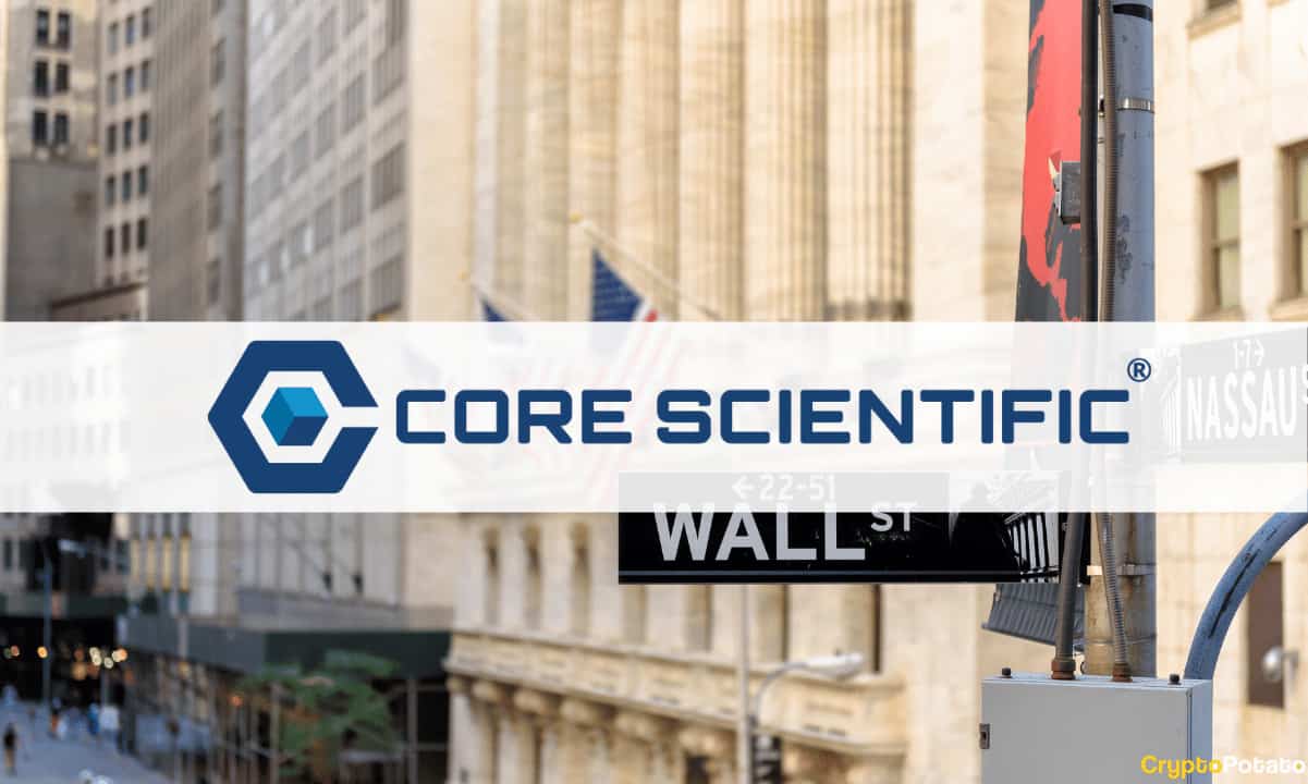 Core-scientific-noteholders-seek-97%-company-acquisition-in-bankruptcy-restructuring