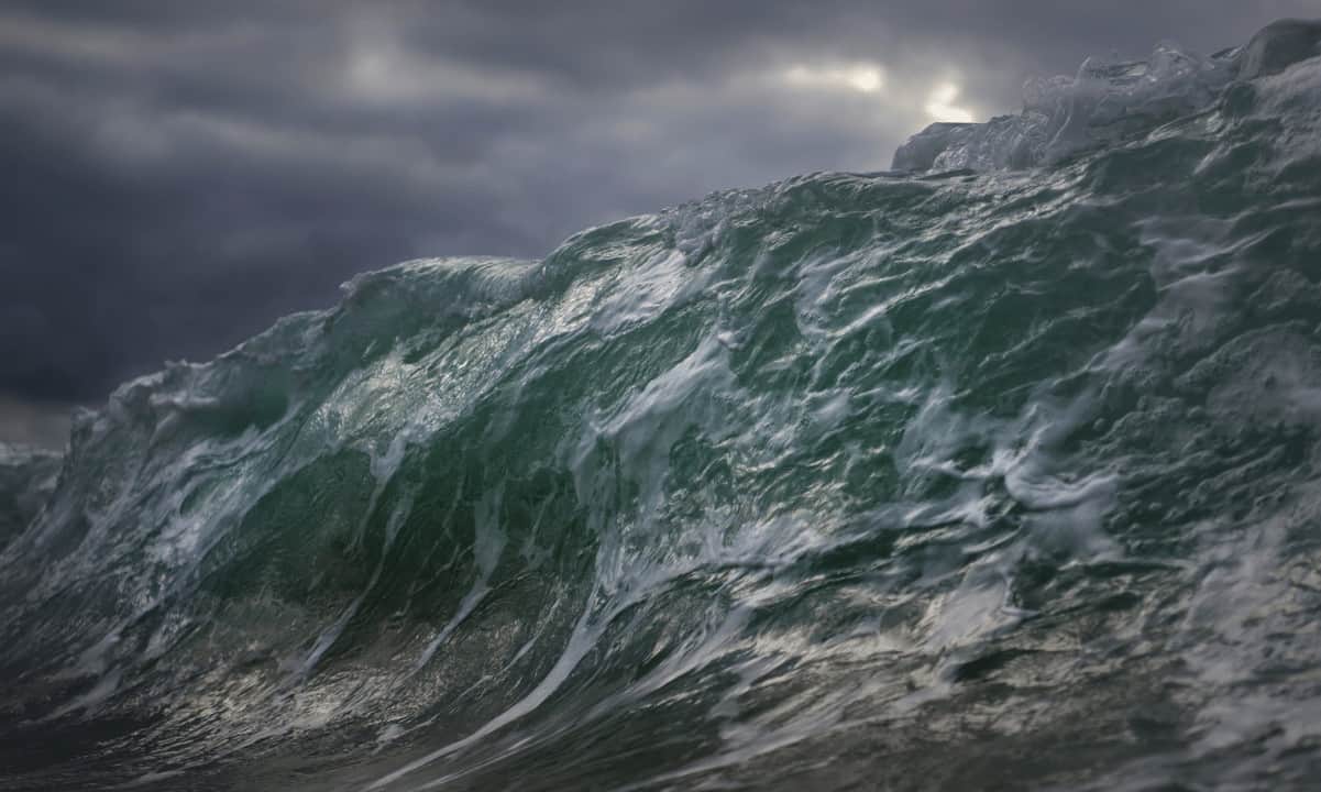 Waves-founder-unveils-new-‘undepeggable’-stablecoin-amidst-usdn-crisis