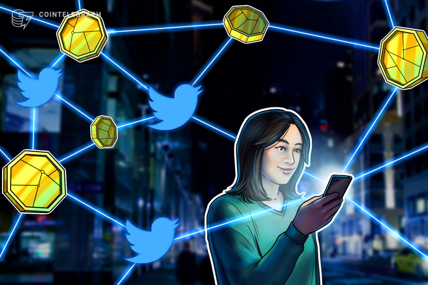 Twitter-quietly-adds-btc-and-eth-price-indexes-to-search-function