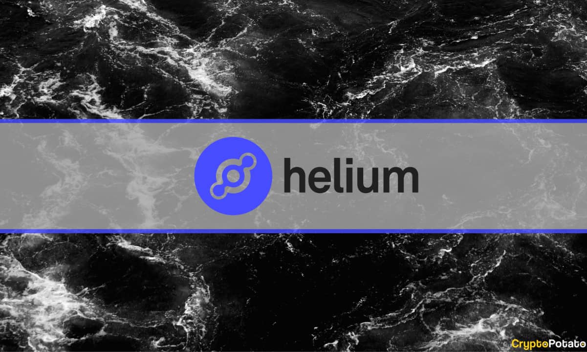 Bitcoin-stuck-below-$17k,-helium-explodes-27%-(market-watch)