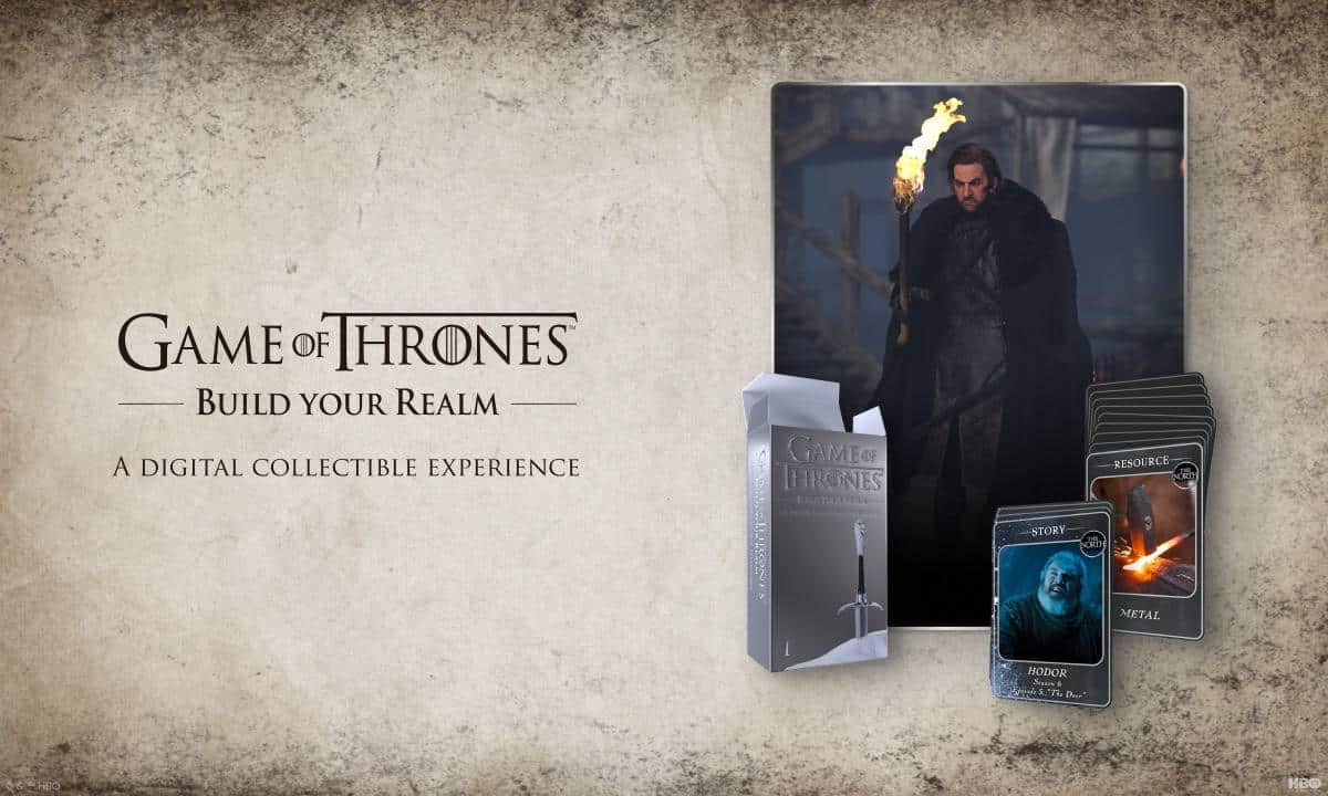Warner-bros.-and-nifty’s-to-launch-game-of-thrones:-build-your-realm-digital-collectible-experience