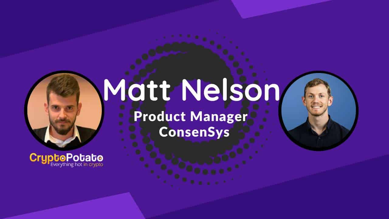 Talking-ethereum-2.0-with-consensys-pm-matt-nelson:-when-can-eth-validators-unstake?