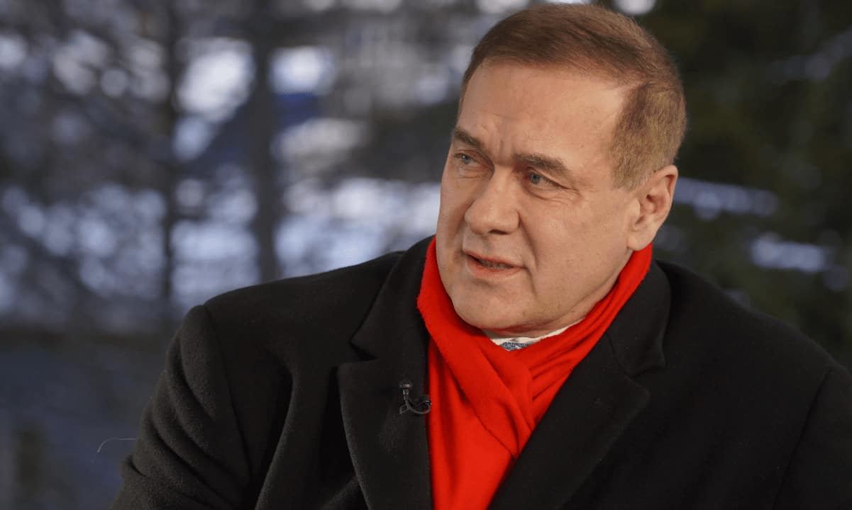 Guggenheim-cio-scott-minerd-dies-suddenly:-report