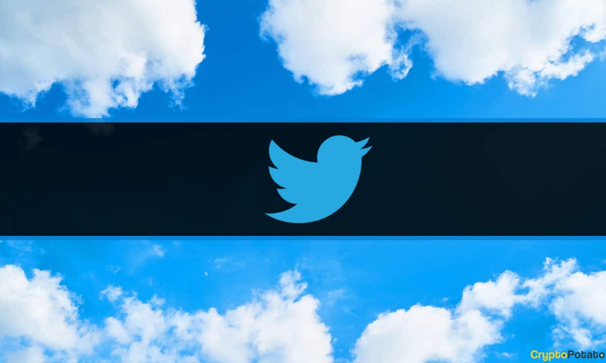 Twitter-integrates-live-market-charts-for-bitcoin-and-ether