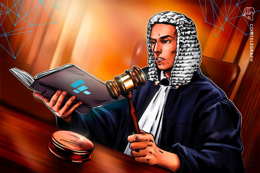 Ftx-asks-bankruptcy-judge-to-stop-blockfi-from-claiming-robinhood-shares