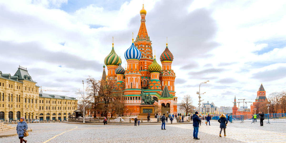 Russia-close-to-legalizing-international-trade-in-bitcoin,-crypto:-head-of-finance-committee