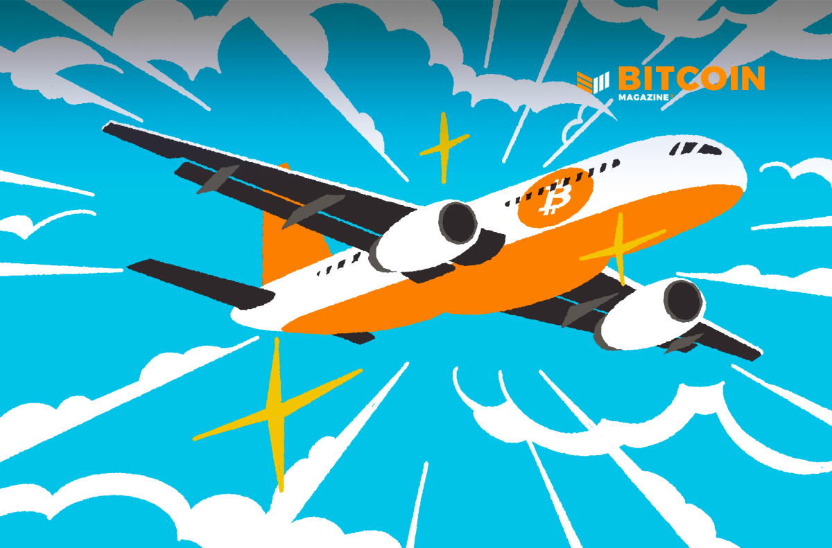 The-intersection-of-bitcoin-and-medical-tourism