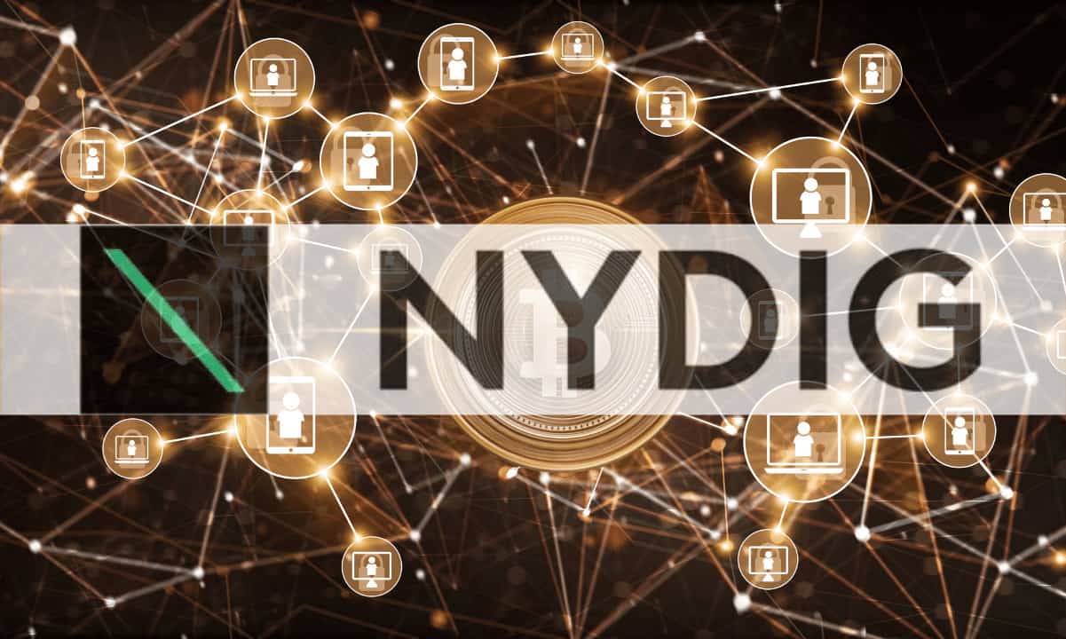 The-state-of-bitcoin-development-in-2022:-nydig