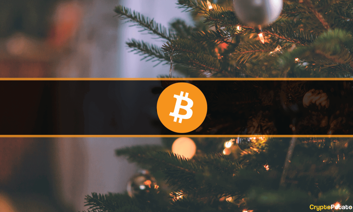 Christmas-watch:-will-2023-finally-end-bitcoin-price’s-stagnancy-amid-$17k?