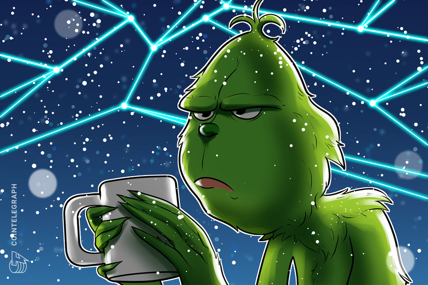 7-biggest-crypto-collapses-of-2022-the-industry-would-like-to-forget