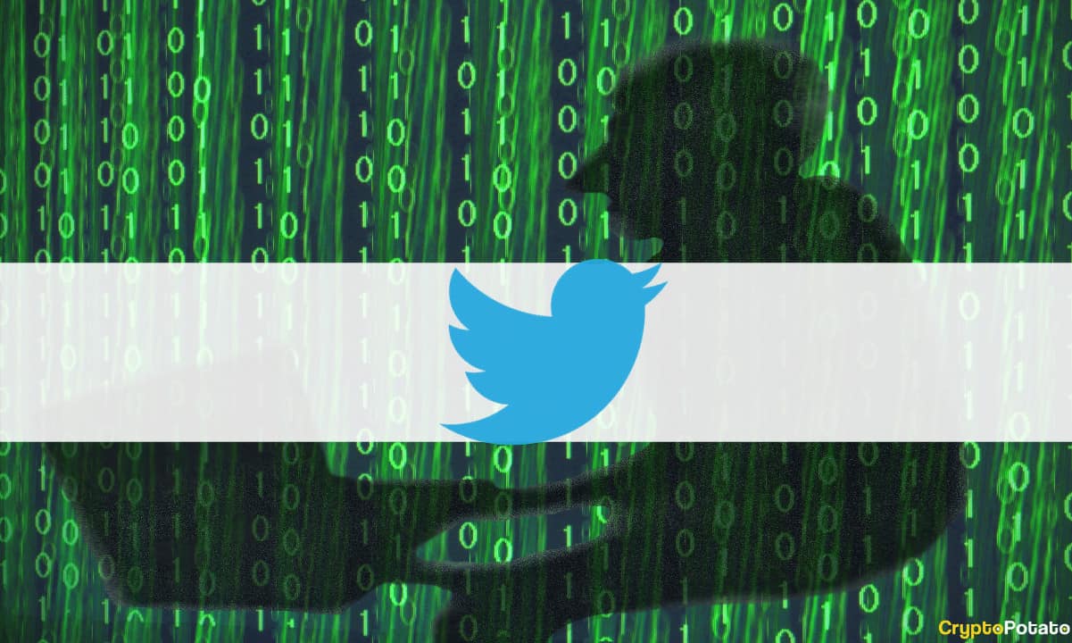 400-million-twitter-user-accounts-exposed:-report