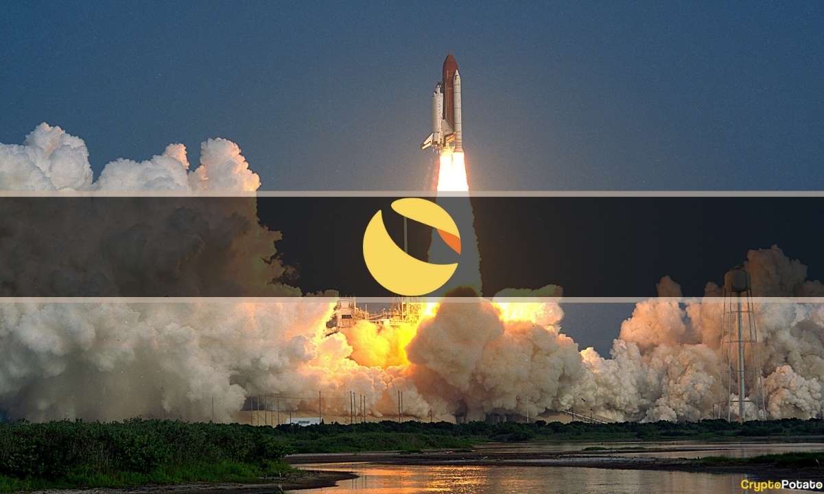 Terra-luna-classic-skyrockets-15%-daily,-bitcoin-aimed-at-$17k-(market-watch)